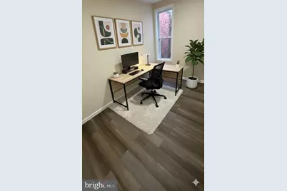 1729 S Ringgold Street, Philadelphia, PA 19145 - Photo 10