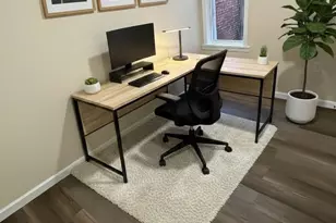 1729 S Ringgold St, Philadelphia, PA 19145 - Photo 10