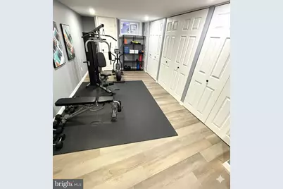 1729 S Ringgold Street, Philadelphia, PA 19145 - Photo 12