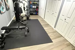 1729 S Ringgold St, Philadelphia, PA 19145 - Photo 12