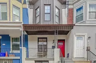 913 S Yewdall St, Philadelphia, PA 19143 - Photo 1