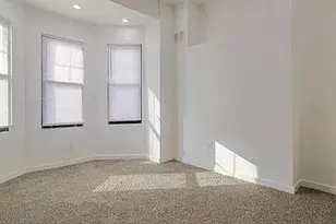 913 S Yewdall St, Philadelphia, PA 19143 - Photo 10