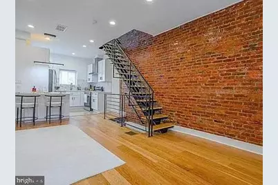 913 S Yewdall Street, Philadelphia, PA 19143 - Photo 4