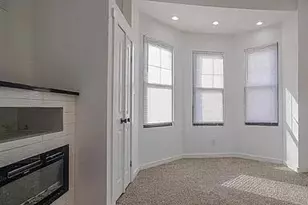 913 S Yewdall St, Philadelphia, PA 19143 - Photo 8