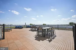 6515 Ridge Ave, Philadelphia, PA 19128 - Photo 10