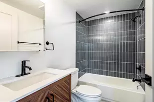 6515 Ridge Ave, Philadelphia, PA 19128 - Photo 2