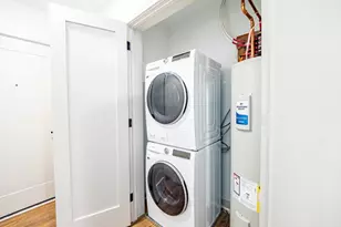 6515 Ridge Ave, Philadelphia, PA 19128 - Photo 6