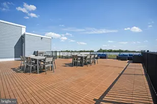 6515 Ridge Ave, Philadelphia, PA 19128 - Photo 12