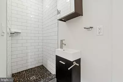 3428 Brandywine Street, Philadelphia, PA 19104 - Photo 28