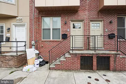 3428 Brandywine Street, Philadelphia, PA 19104 - Photo 4
