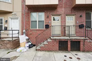 3428 Brandywine St, Philadelphia, PA 19104 - Photo 4