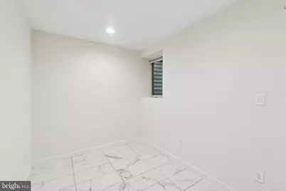 3428 Brandywine Street, Philadelphia, PA 19104 - Photo 12