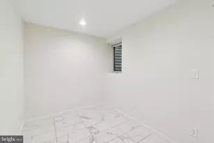 3428 Brandywine St, Philadelphia, PA 19104 - Photo 12