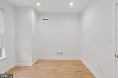 3428 Brandywine Street, Philadelphia, PA 19104 - Photo 36