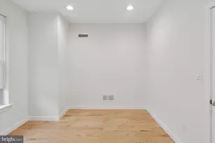 3428 Brandywine St, Philadelphia, PA 19104 - Photo 36