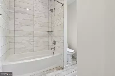 3428 Brandywine Street, Philadelphia, PA 19104 - Photo 44