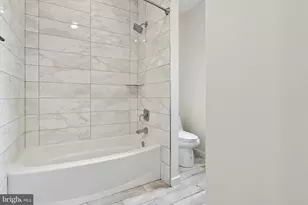 3428 Brandywine St, Philadelphia, PA 19104 - Photo 44