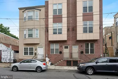 3428 Brandywine Street, Philadelphia, PA 19104 - Photo 2