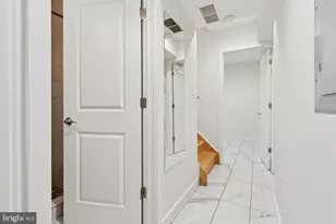 3428 Brandywine St, Philadelphia, PA 19104 - Photo 18