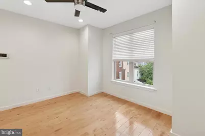 3428 Brandywine Street, Philadelphia, PA 19104 - Photo 42