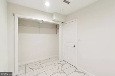 3428 Brandywine Street, Philadelphia, PA 19104 - Photo 16