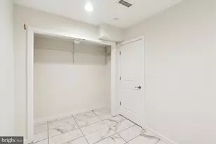 3428 Brandywine St, Philadelphia, PA 19104 - Photo 16