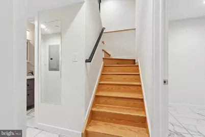 3428 Brandywine Street, Philadelphia, PA 19104 - Photo 20