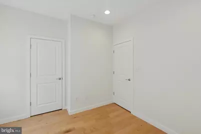 3428 Brandywine Street, Philadelphia, PA 19104 - Photo 24