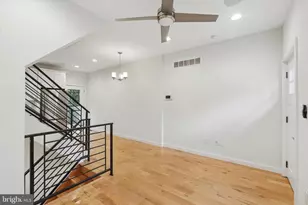 3428 Brandywine St, Philadelphia, PA 19104 - Photo 6