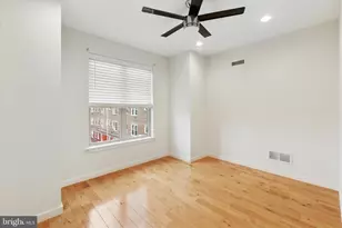 3428 Brandywine St, Philadelphia, PA 19104 - Photo 40