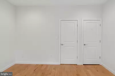 3428 Brandywine Street, Philadelphia, PA 19104 - Photo 32