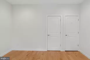 3428 Brandywine St, Philadelphia, PA 19104 - Photo 32