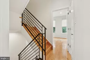 3428 Brandywine St, Philadelphia, PA 19104 - Photo 34