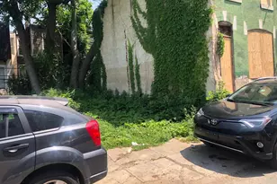 2631 W Silver St, Philadelphia, PA 19132 - Photo 1