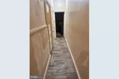 5335 Charles Street, Philadelphia, PA 19124 - Photo 12