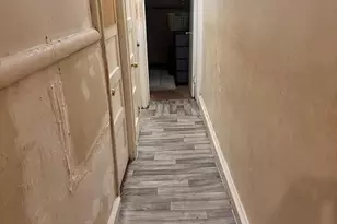 5335 Charles St, Philadelphia, PA 19124 - Photo 12