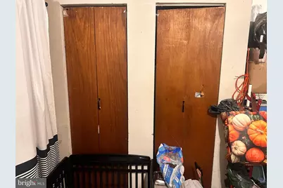 5335 Charles Street, Philadelphia, PA 19124 - Photo 10