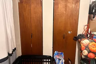 5335 Charles St, Philadelphia, PA 19124 - Photo 10