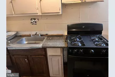 5335 Charles Street, Philadelphia, PA 19124 - Photo 6