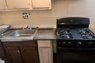 5335 Charles St, Philadelphia, PA 19124 - Photo 6