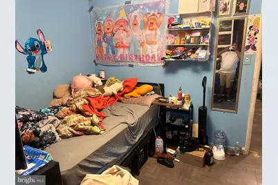 5335 Charles Street, Philadelphia, PA 19124 - Photo 8