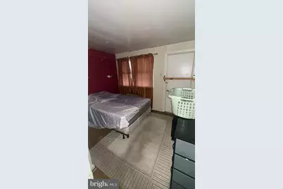 5335 Charles Street, Philadelphia, PA 19124 - Photo 18