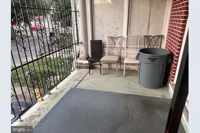 5335 Charles Street, Philadelphia, PA 19124 - Photo 2