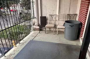 5335 Charles St, Philadelphia, PA 19124 - Photo 2