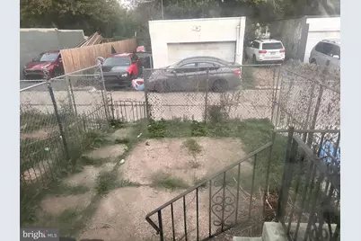 5335 Charles Street, Philadelphia, PA 19124 - Photo 24