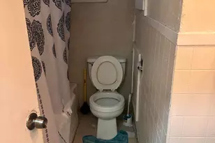 5335 Charles St, Philadelphia, PA 19124 - Photo 14