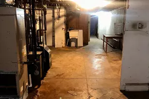 5335 Charles St, Philadelphia, PA 19124 - Photo 20