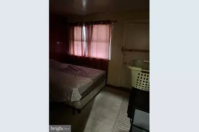 5335 Charles Street, Philadelphia, PA 19124 - Photo 16