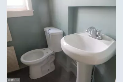 3216 Cedar Street, Philadelphia, PA 19134 - Photo 10