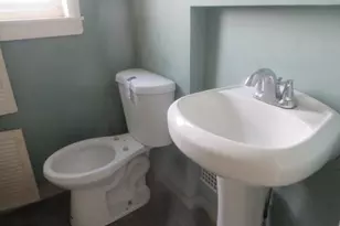 3216 Cedar St, Philadelphia, PA 19134 - Photo 10